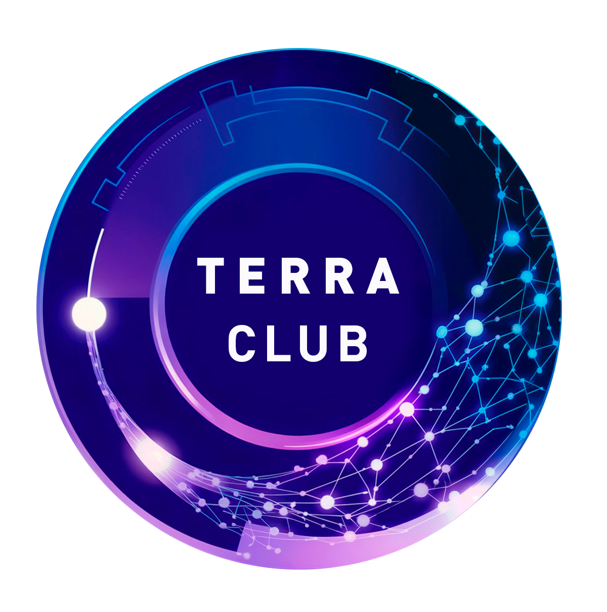 terraclub.tech